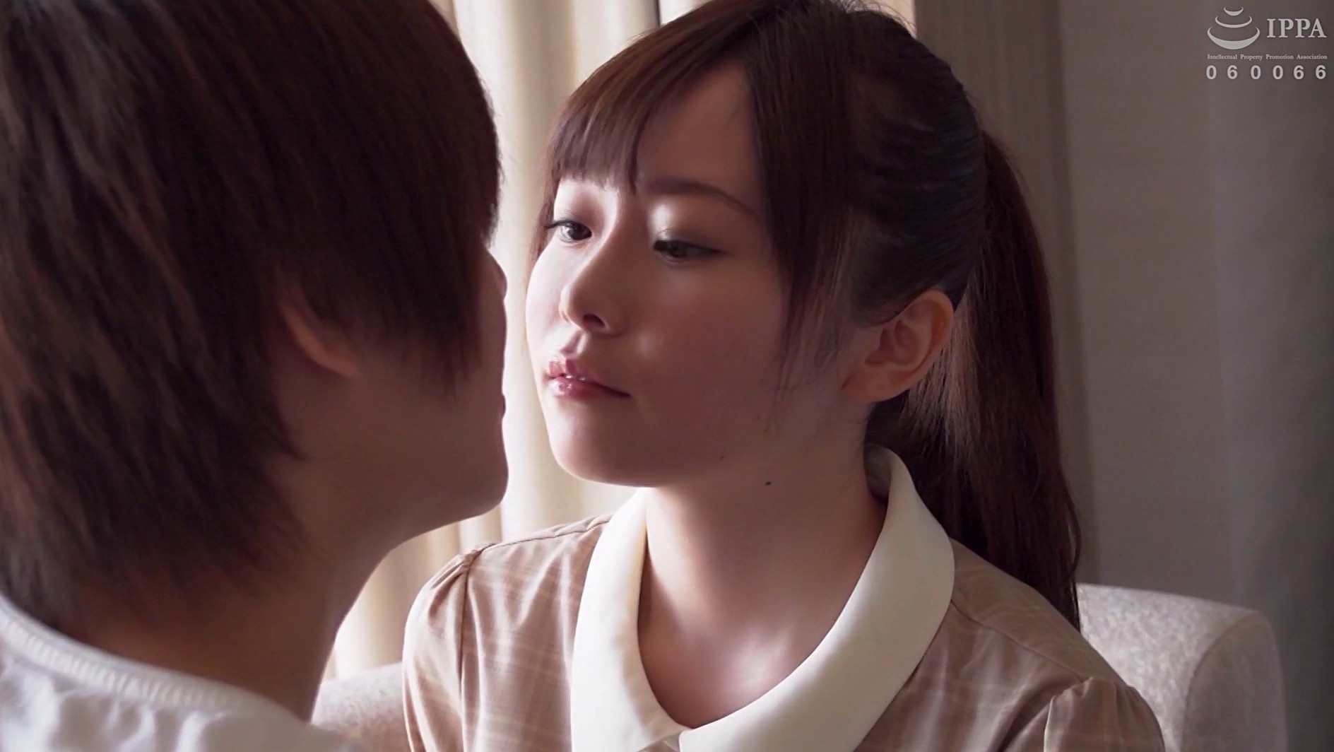 S-Cute tae(21) スレンダー美少女 画像1