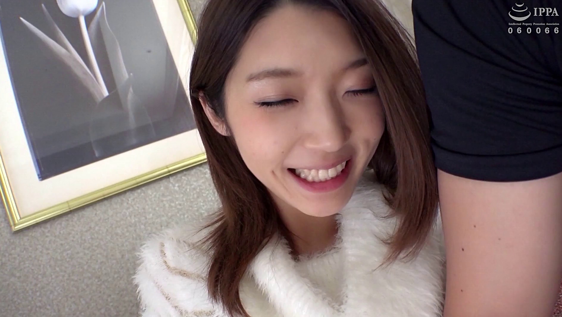 S-Cute renon(19) 透き通る肌 画像3