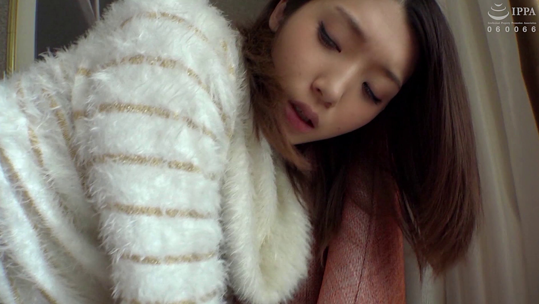 S-Cute renon(19) 透き通る肌 画像15