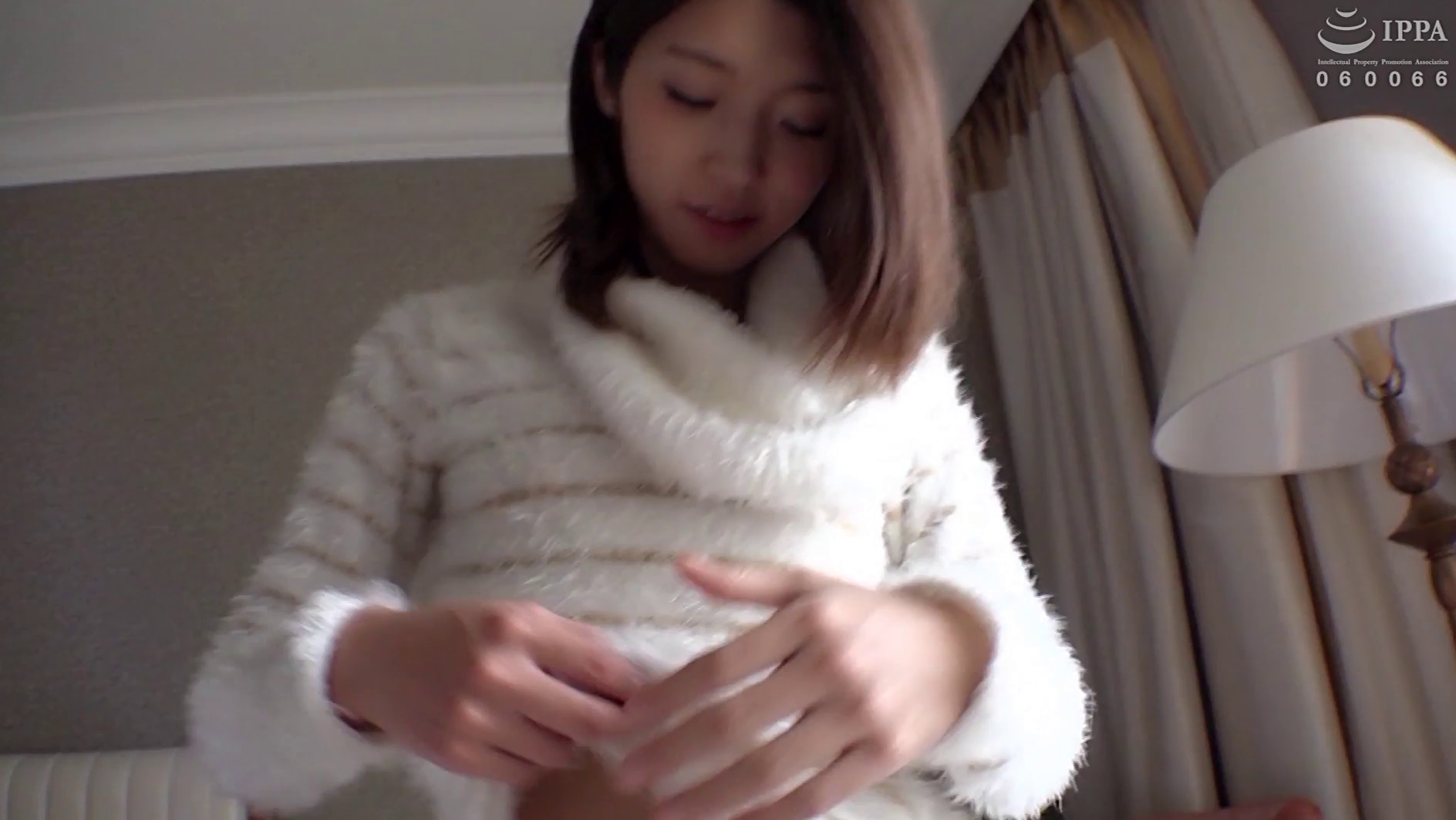 S-Cute renon(19) 透き通る肌 画像21