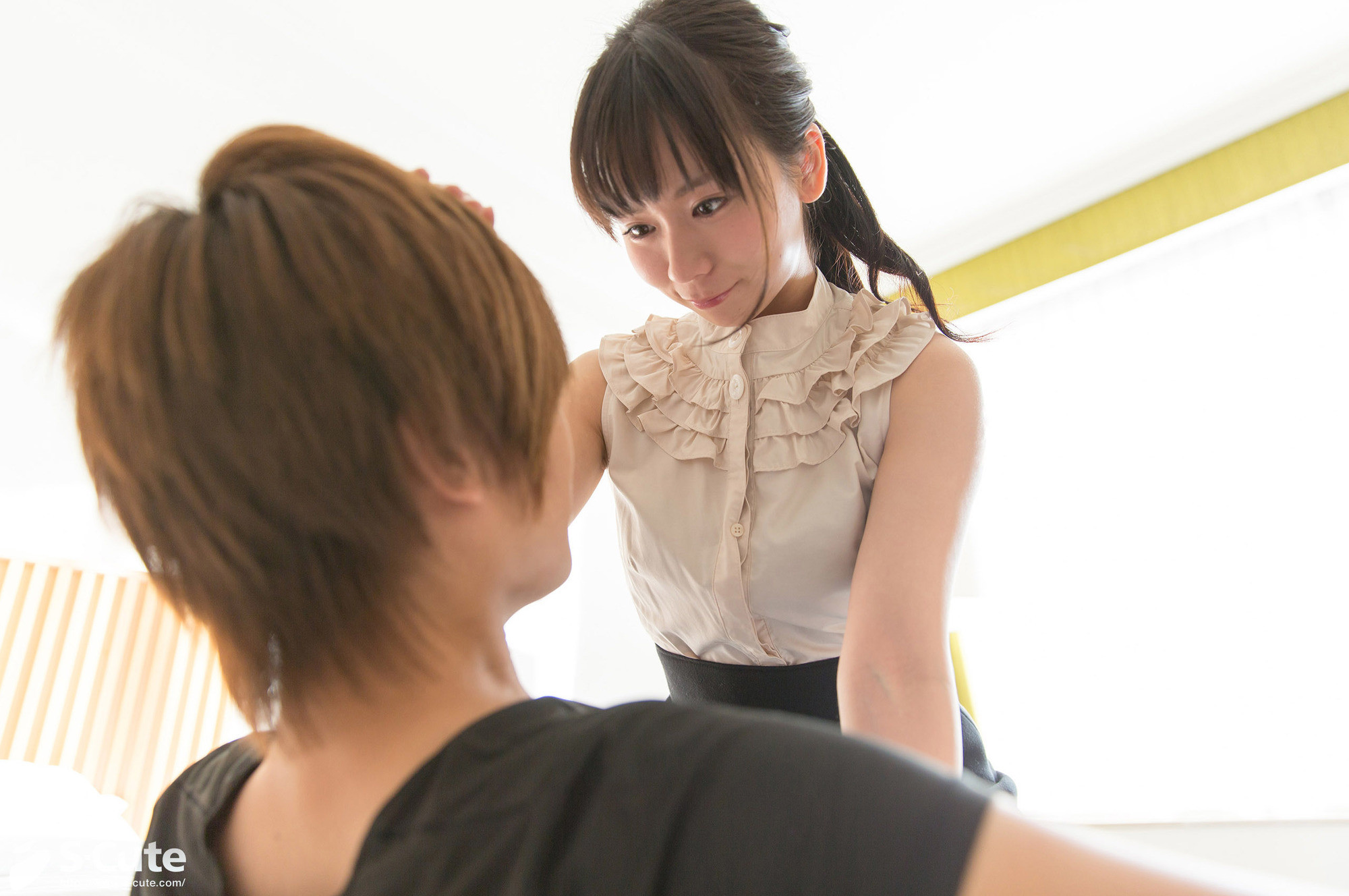 S-Cute seira(21) 感度抜群 画像4