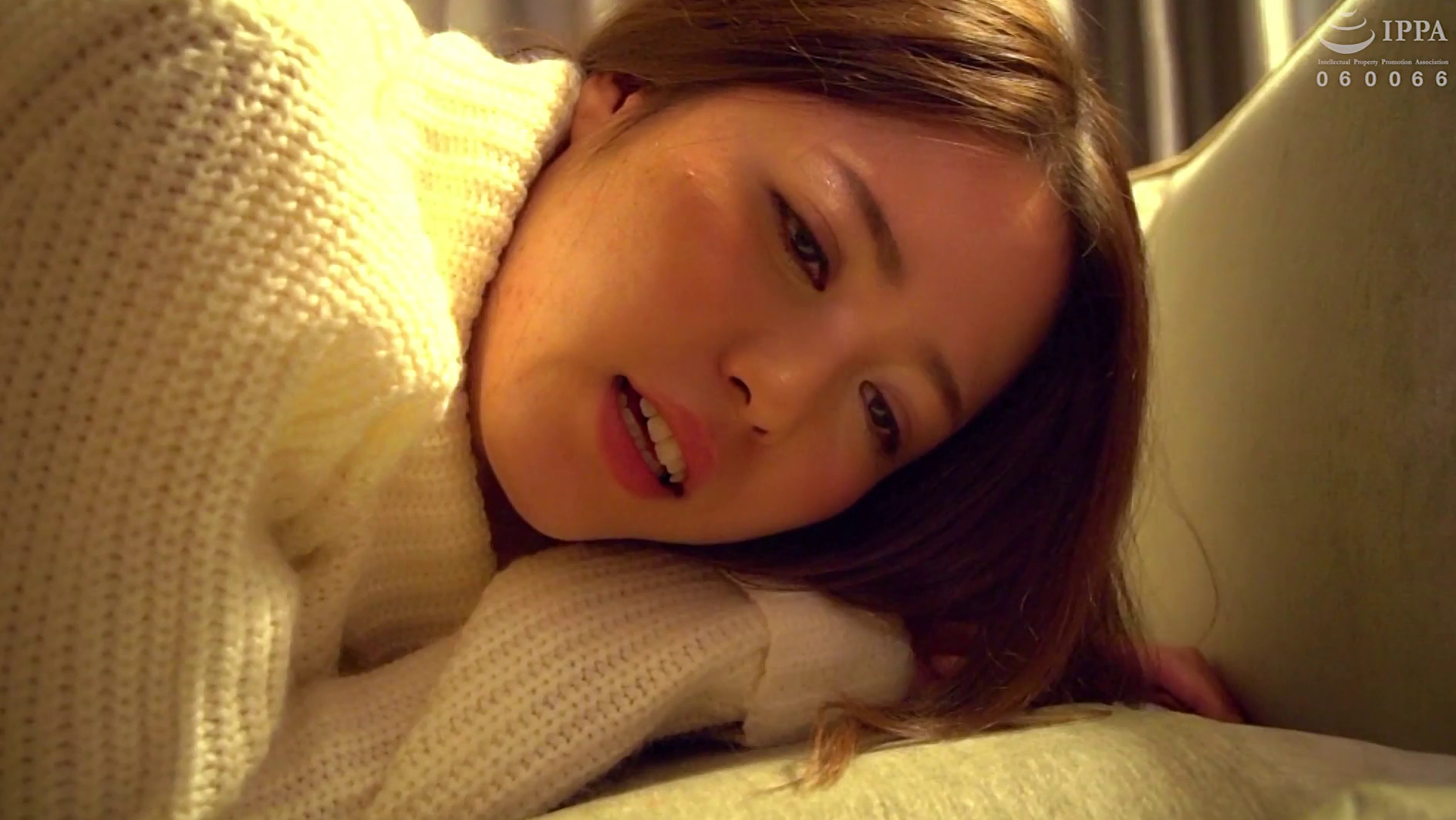 S-Cute kuran(22) おっとり美人のハードなセックス 画像7