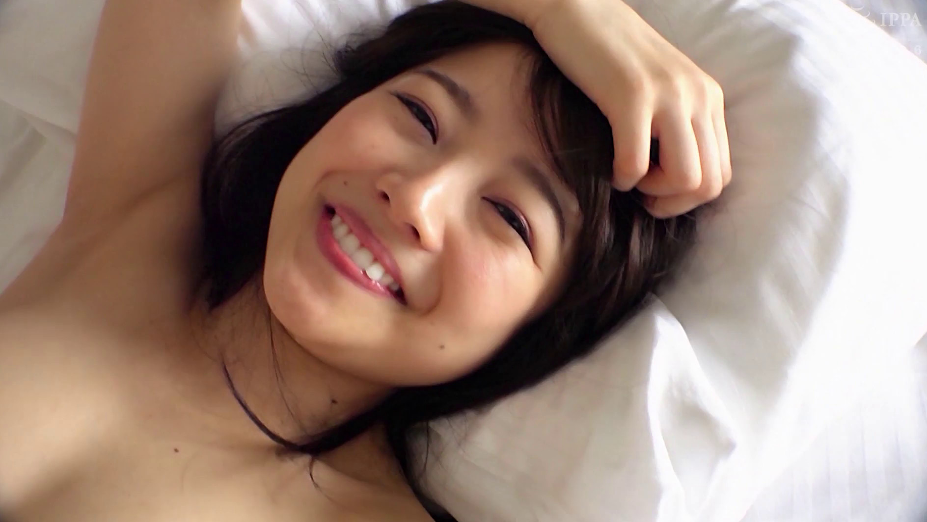 S-Cute with ちはる キュートなMっ子とハメ撮りH 画像20