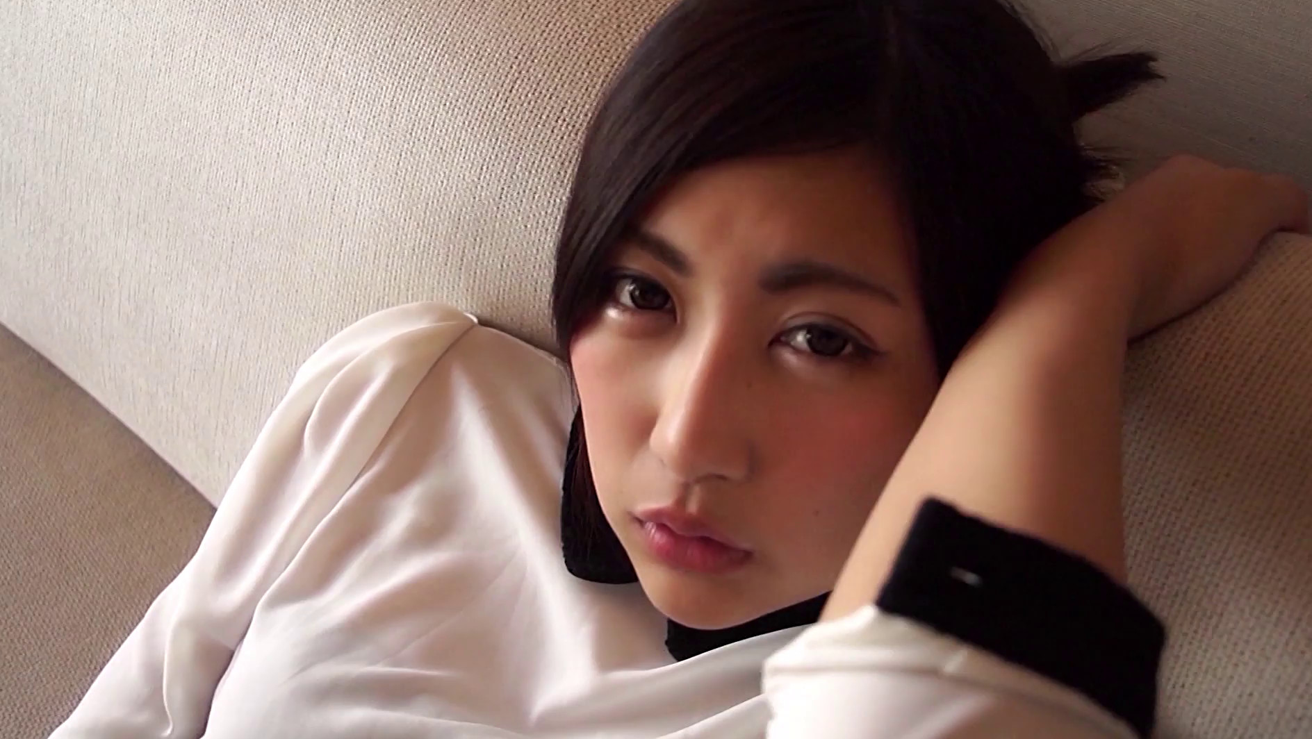 S-Cute yuna2 画像12