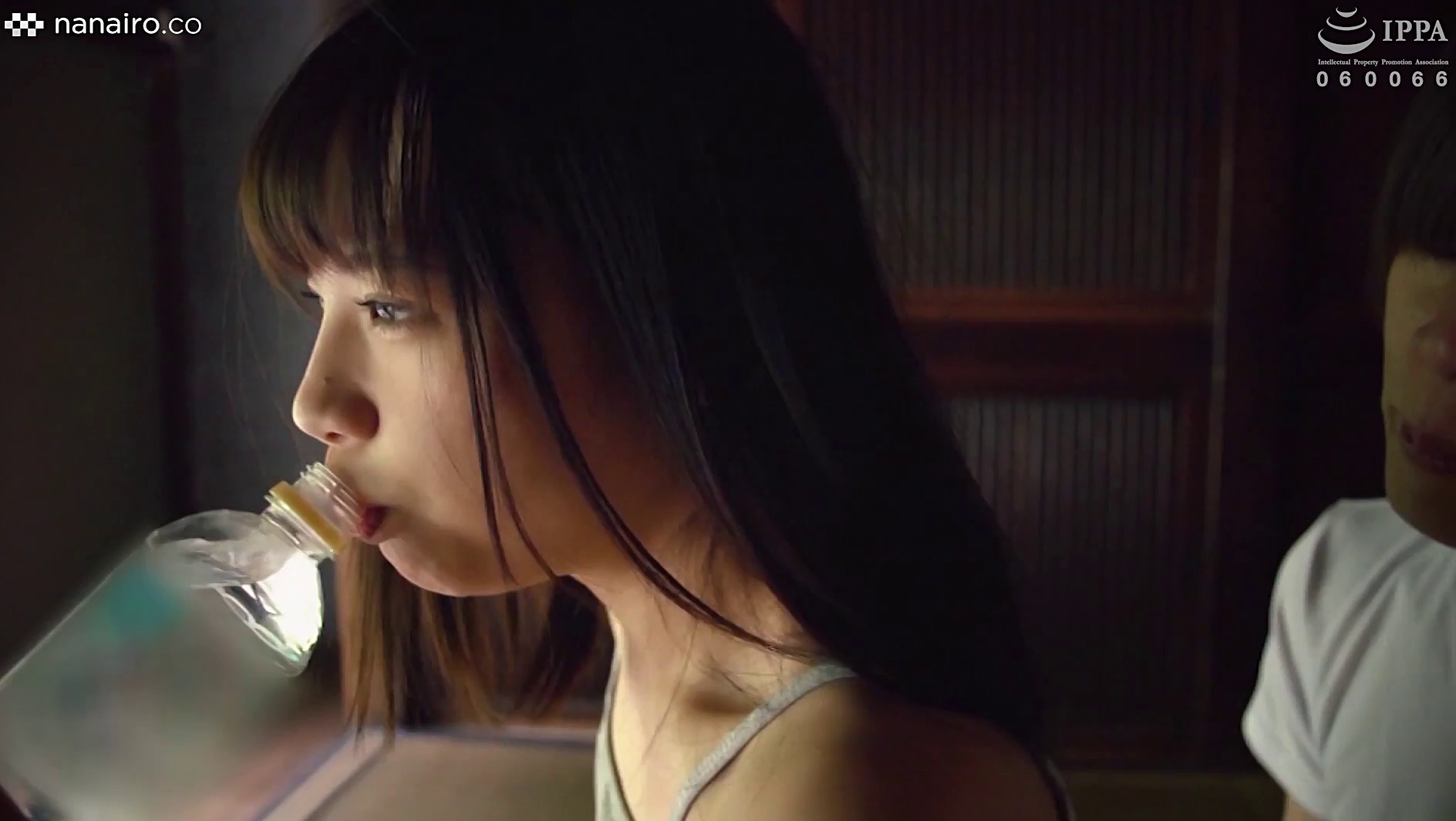 S-Cute みお(20) 真夏の汗だくエッチ 画像15