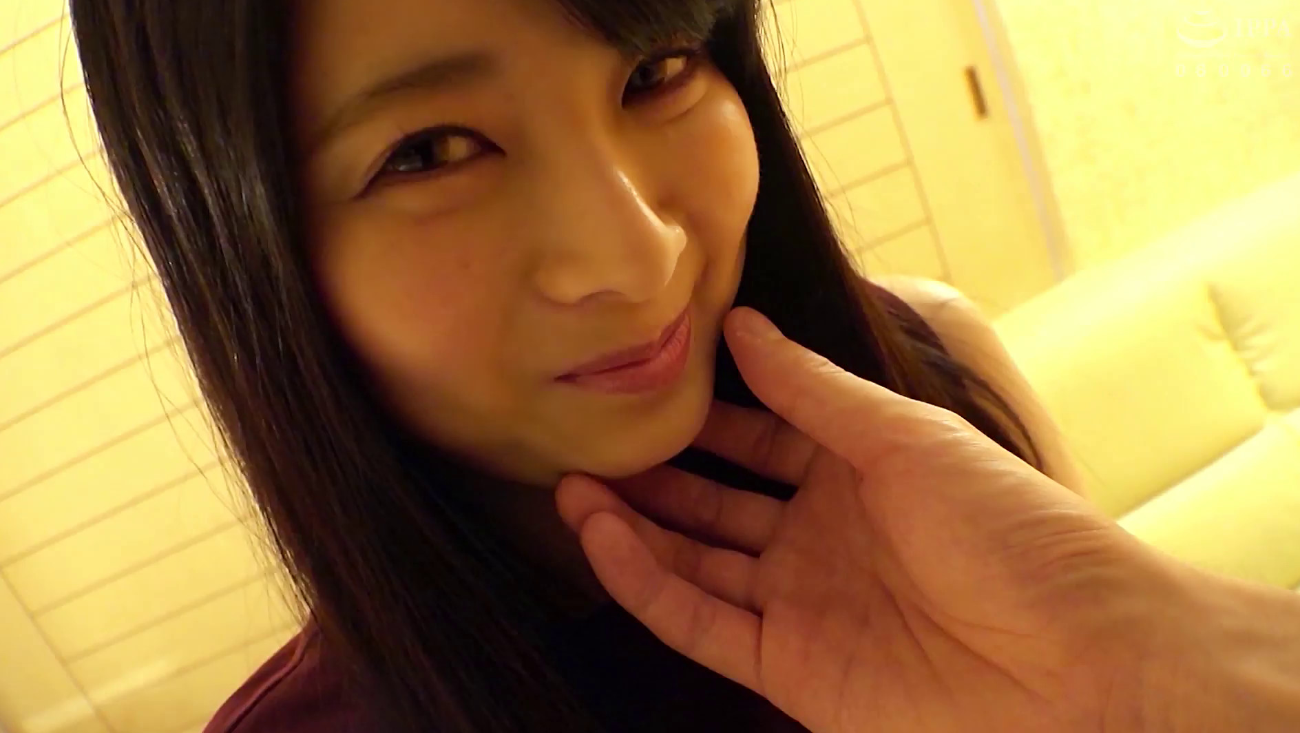 S-Cute with ありす(21) 腰が止まらない巨乳娘とハメ撮りH 画像2