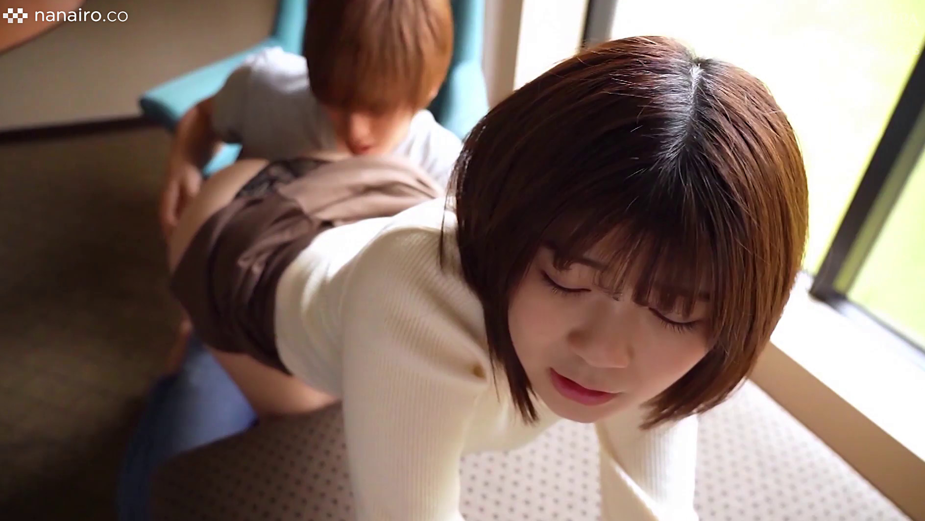 S-Cute りな(20) 本能のまま絡み合うセックス 画像3
