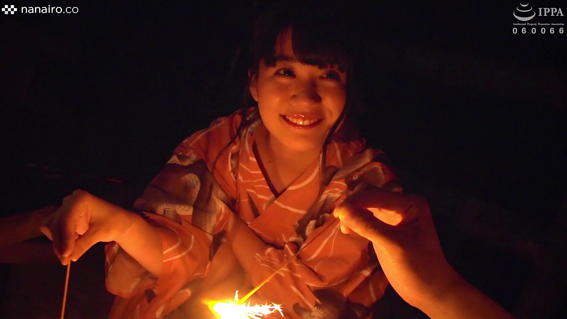 S-Cute ゆあ(22) 浴衣でドキドキ夏エッチ 画像20