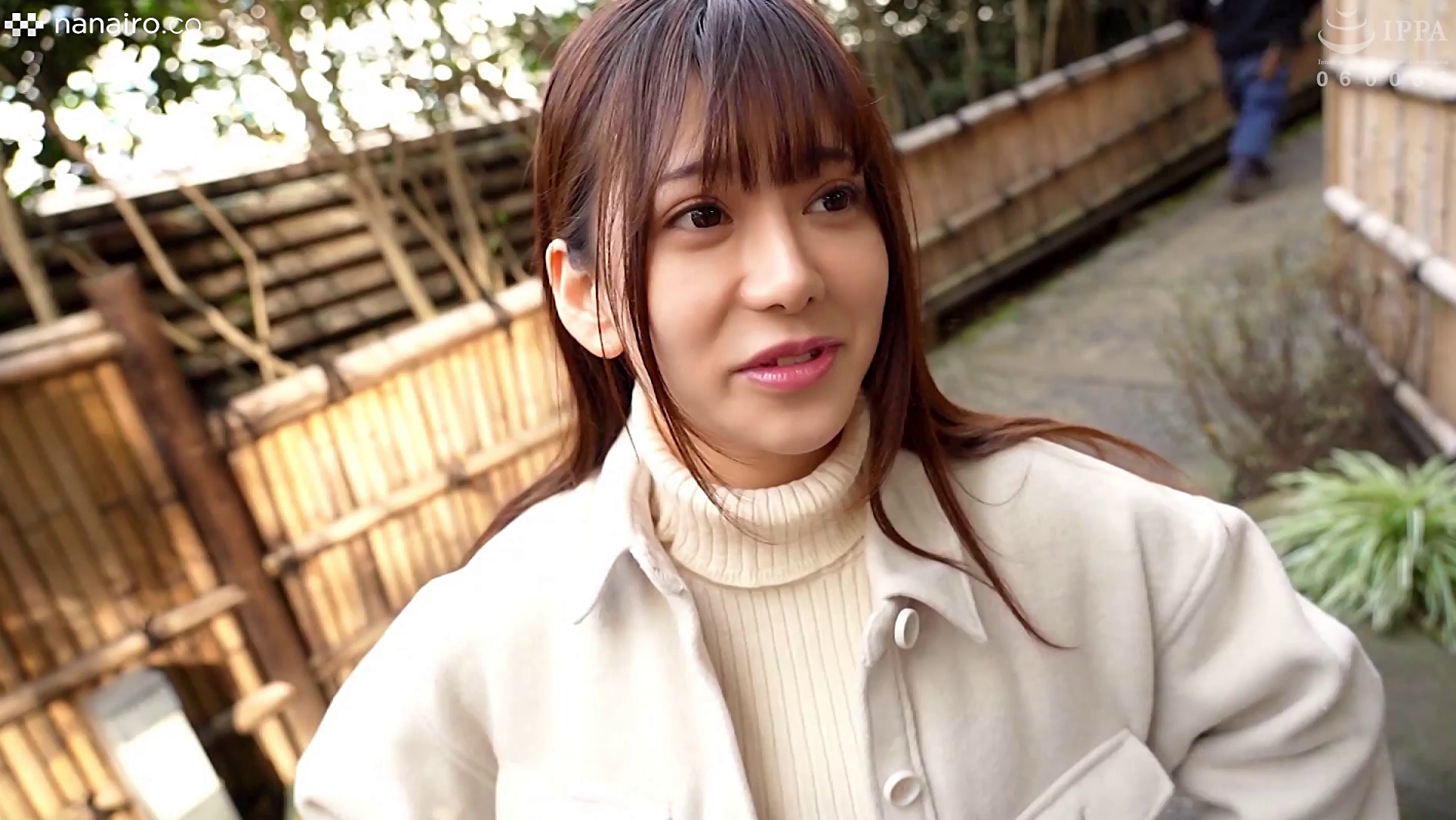 S-Cute のぞみ(22) どんどん出ちゃう潮吹きSEX 画像1