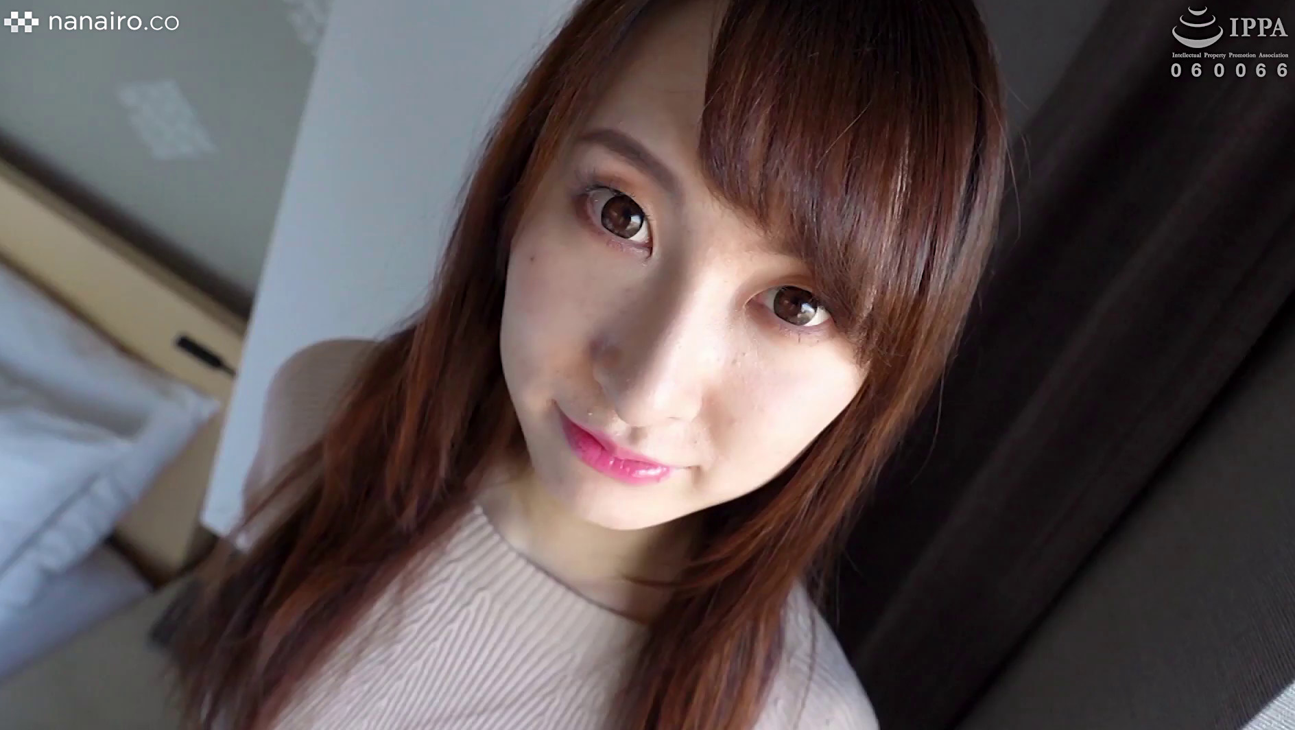 S-Cute しょう(21) 素顔が見え隠れするエッチ 画像2