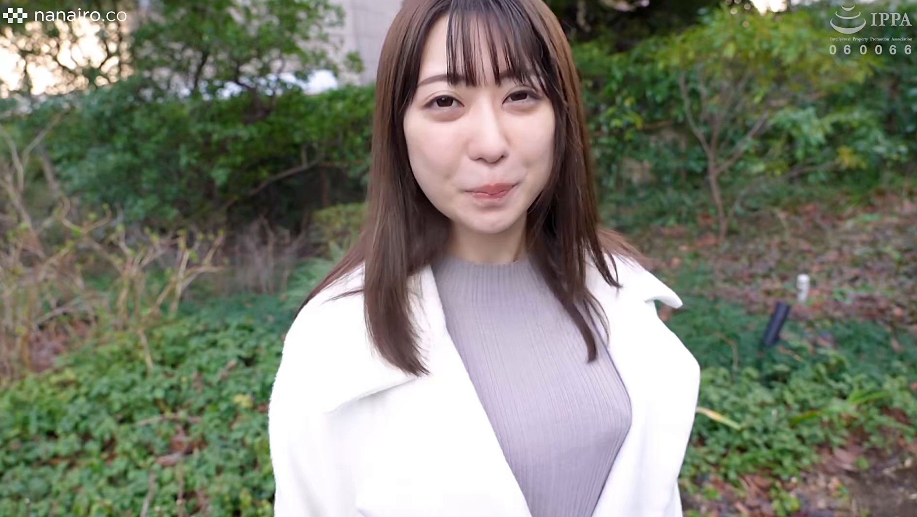 S-Cute れんか(22) 白い肌を赤く火照らすSEX 画像1