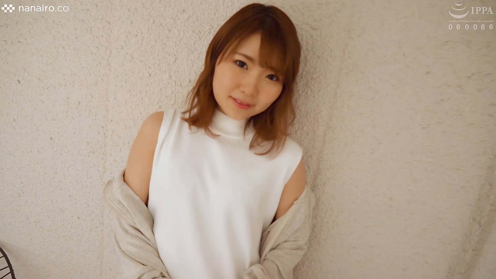 S-Cute くるみ(20) スケベ娘のSEX 画像1