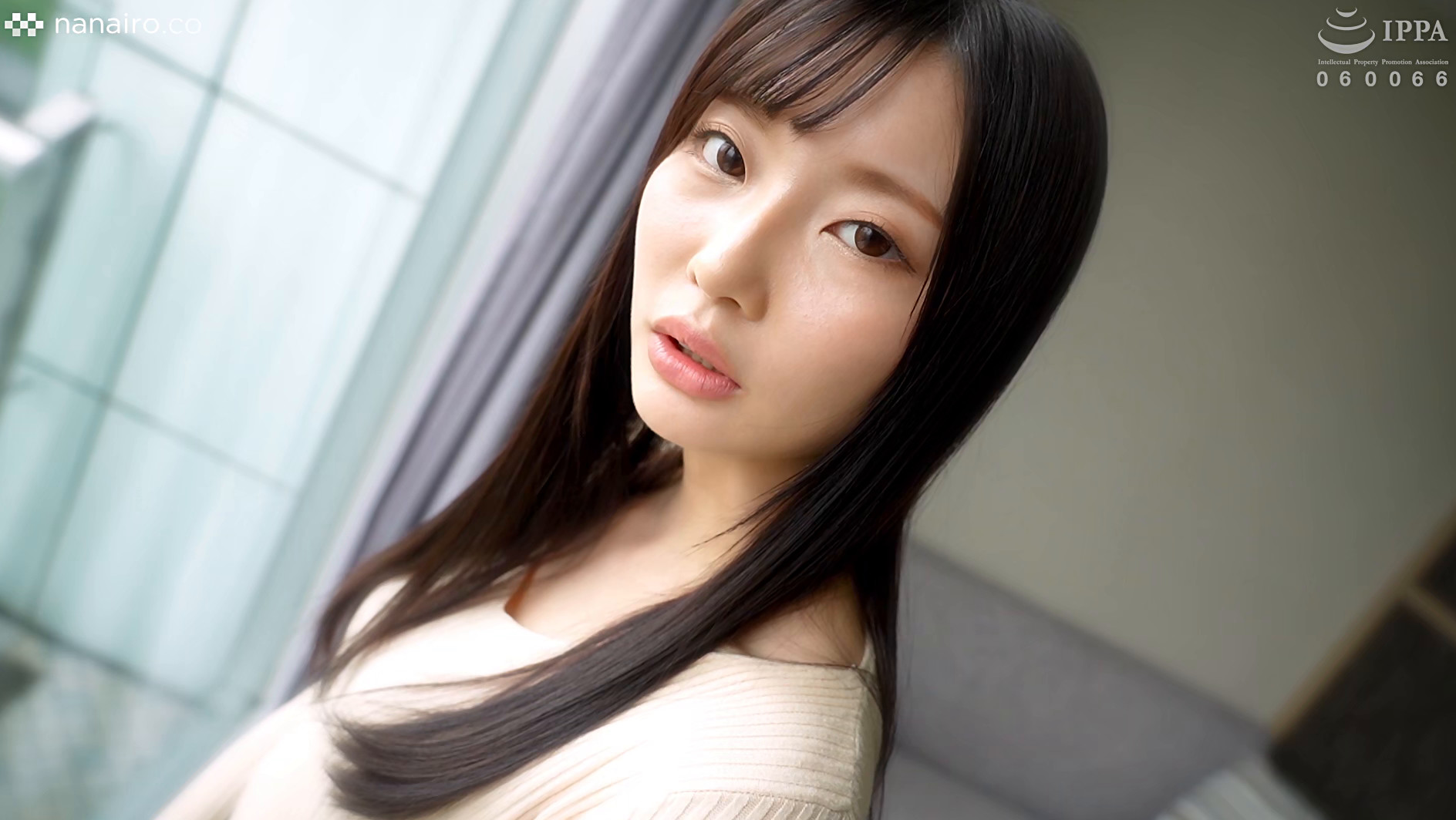 S-Cute あいか（21） 細身の美少女と昼どきセックス