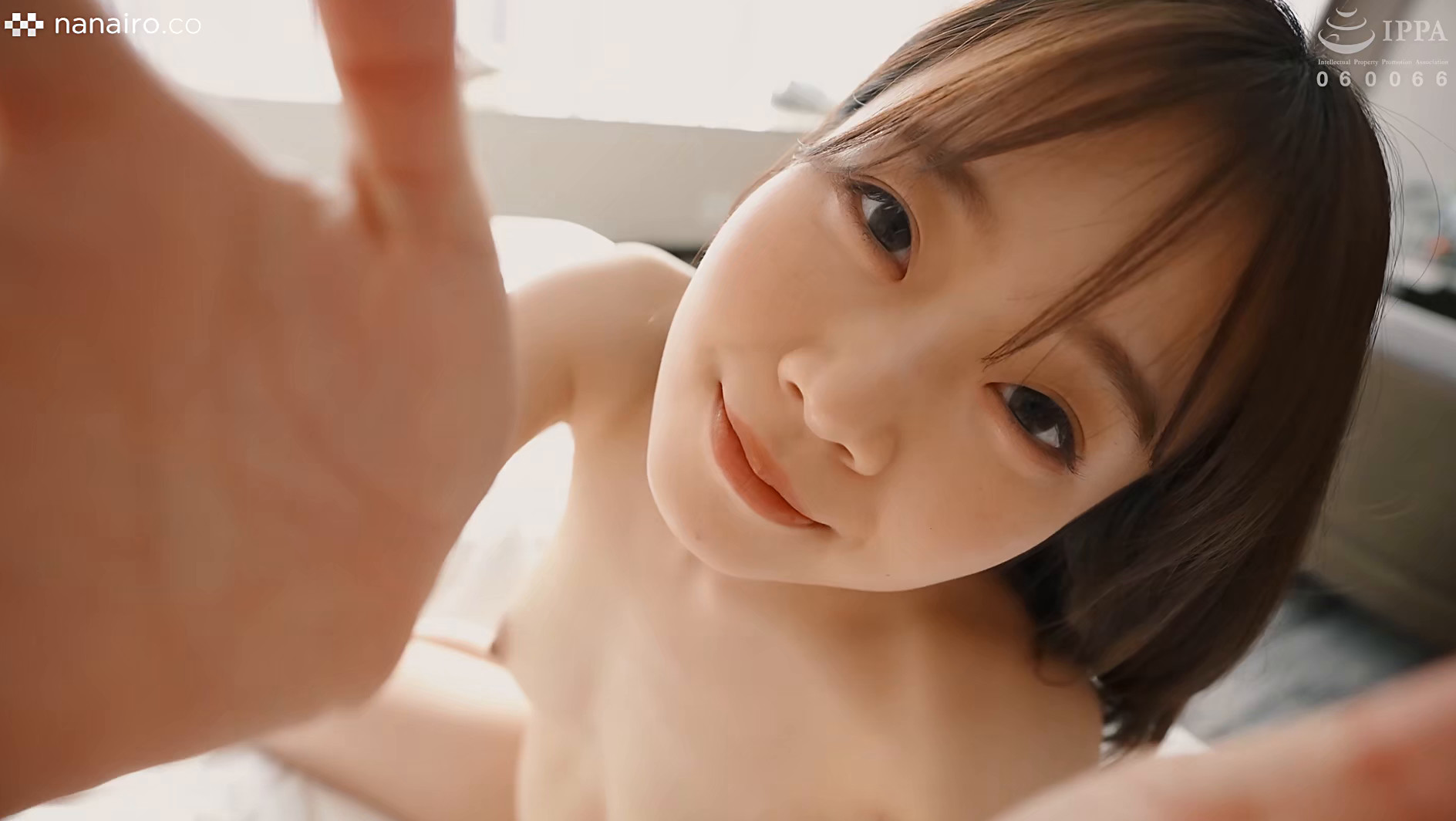 S-Cute まお(21) エビ反りで感じるセックス 画像2