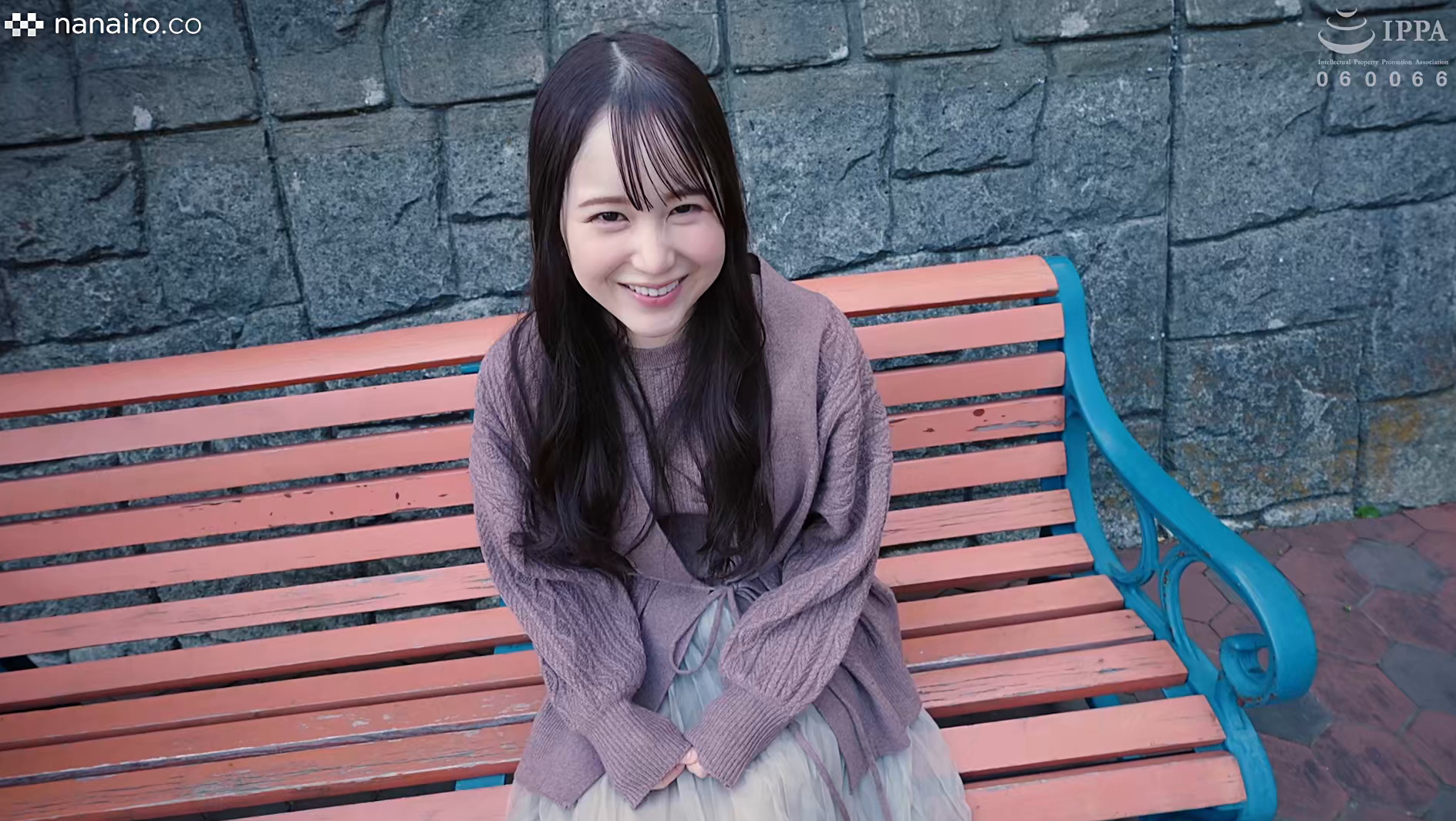 S-Cute ゆず(19) 何度もイッちゃう!ゆるふわ女子の本気SEX 画像2