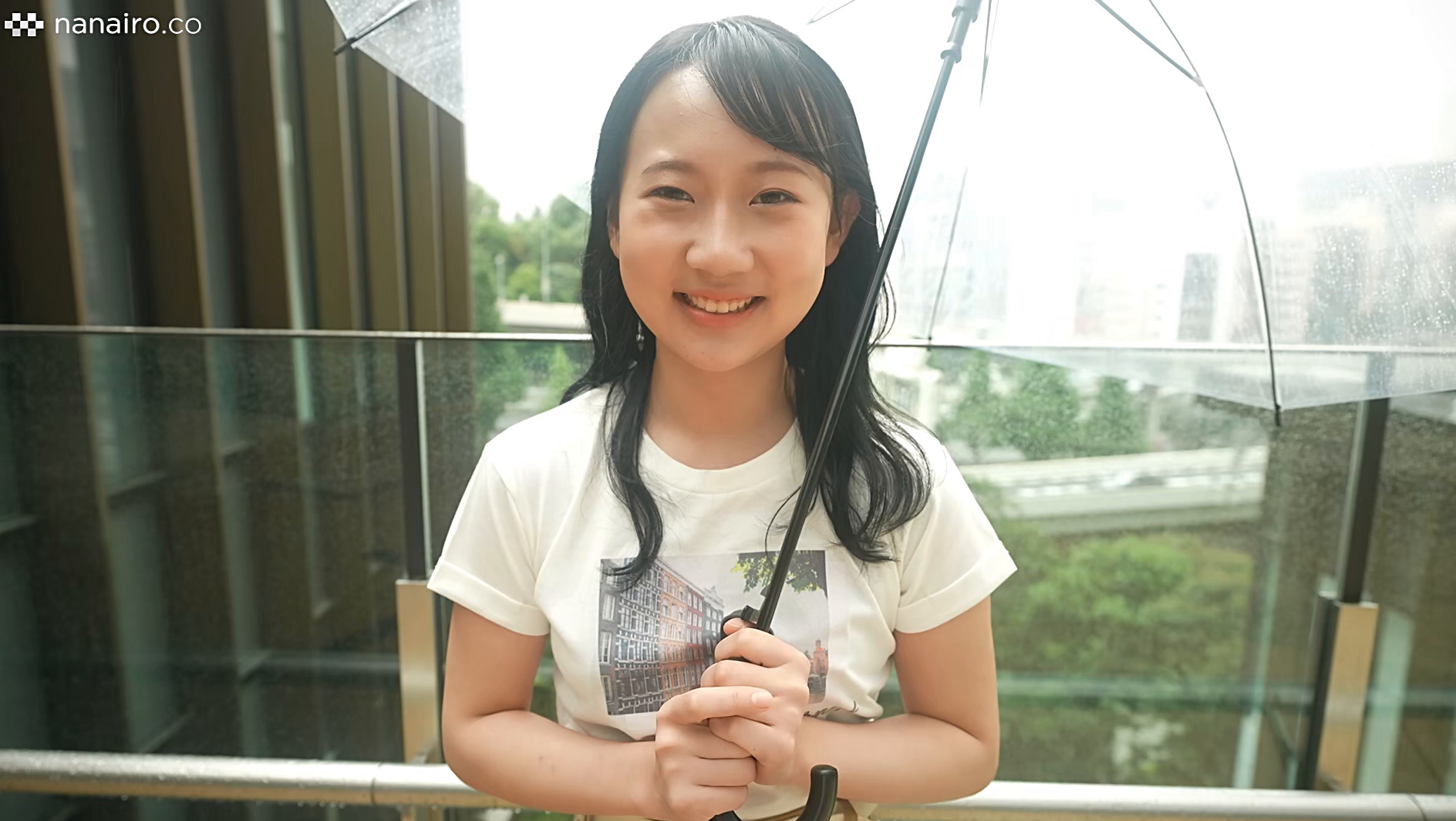 S-Cute のぞみ(21) 清楚な少女の恥じらいSEX 画像2