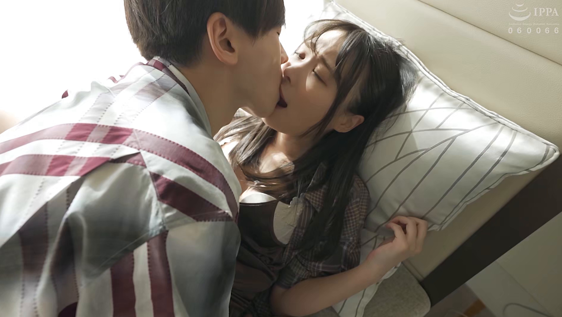 S-Cute ひより(22) 声まで可愛い美少女の恥じらいSEX 画像6