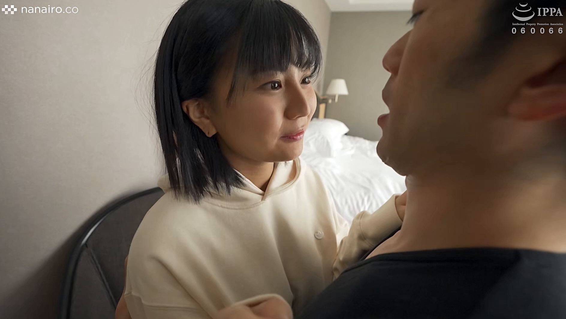 S-Cute ほたる(23) お姫さまが悶える激しいH 画像1