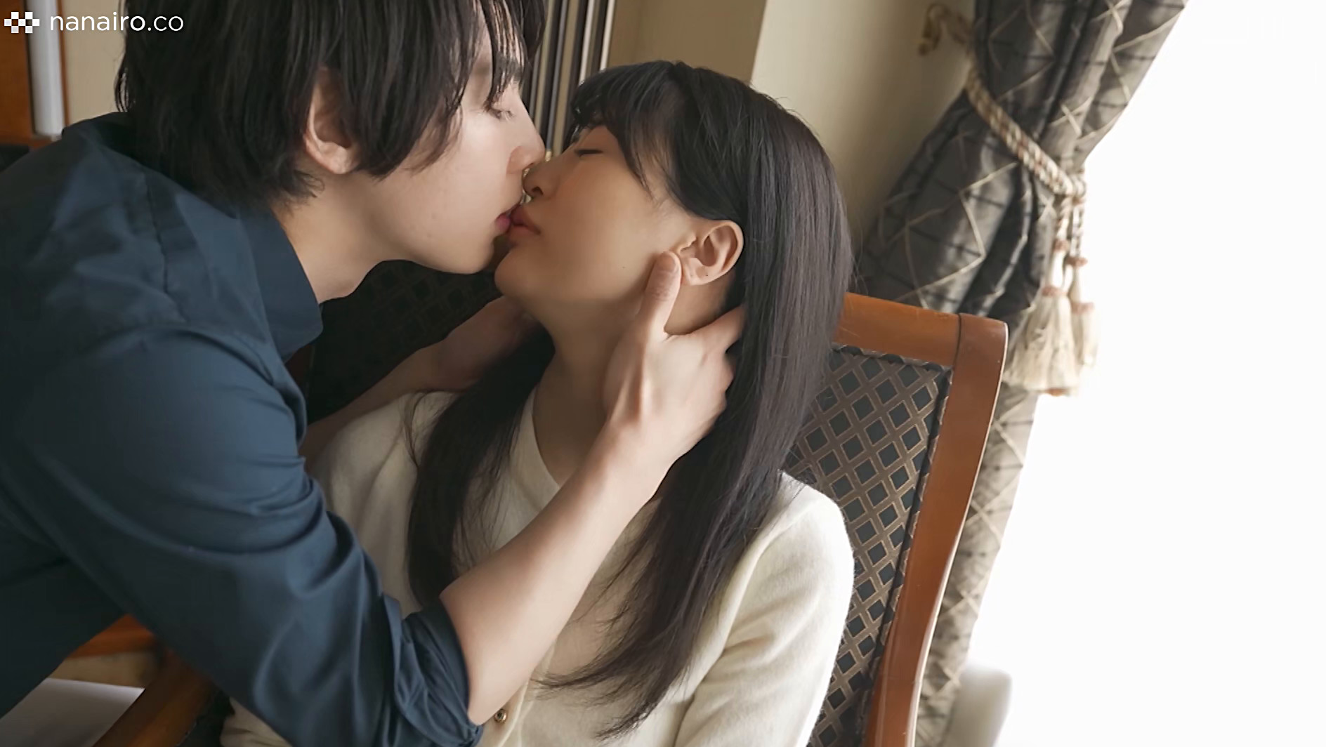 S-Cute あいり(20) その揺れ方さえも美しい奇跡の巨乳 画像2