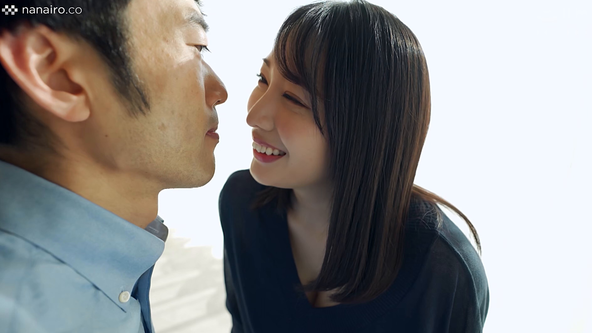 S-Cute みづき(22) 完璧美少女と尻フェチSEX 画像1
