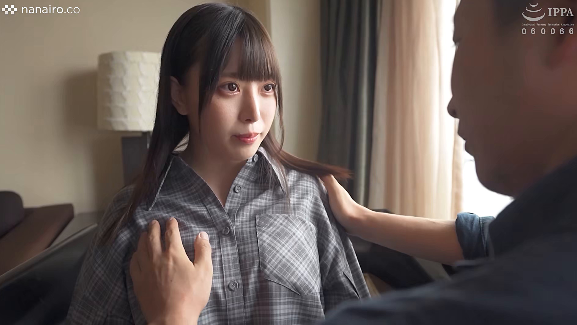 S-Cute みくる(24) 気持ち良すぎてビクビクが止まらないボディ 画像1