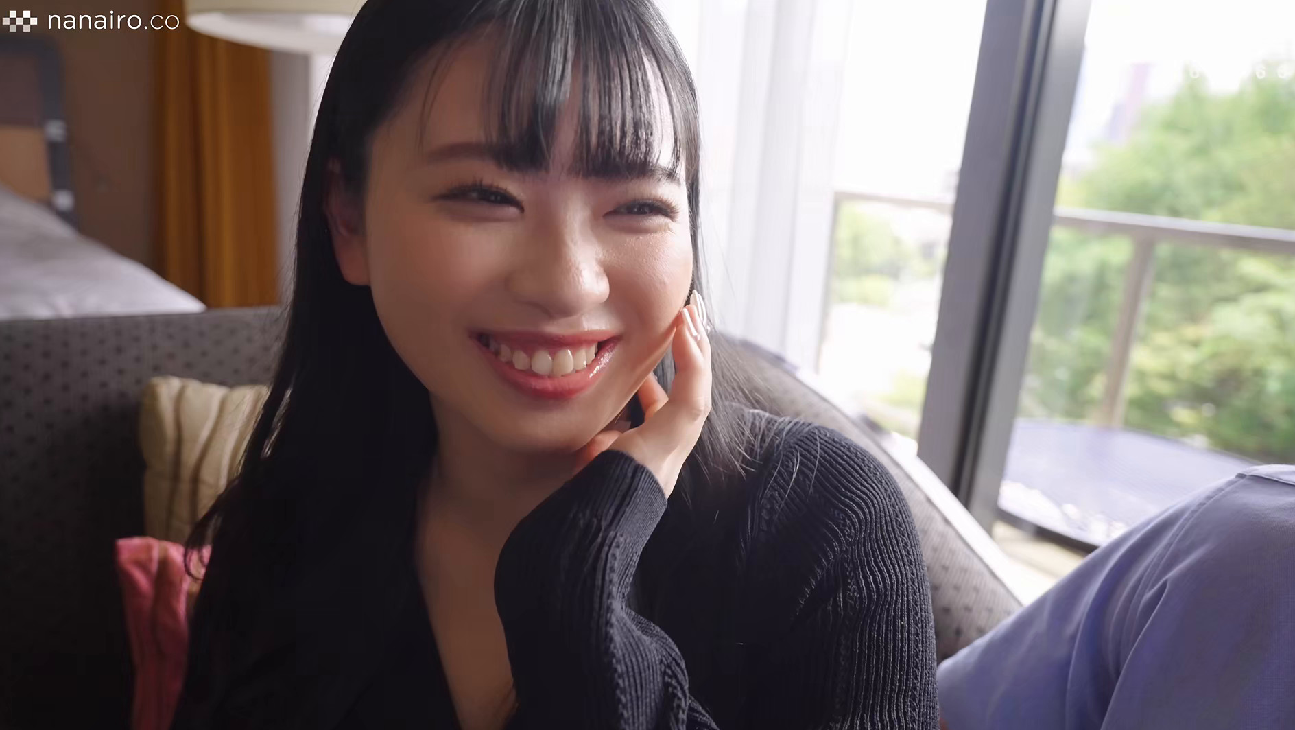 S-Cute あんな（21） エッチは明るく楽しく気持ちよくなくっちゃ