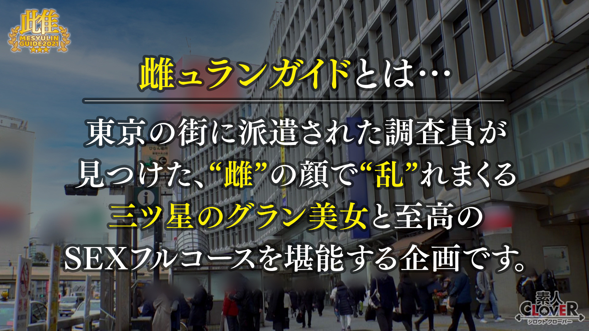 アリス