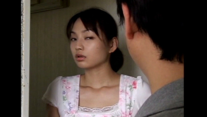 淫らすぎる人妻 ~淫乱不倫交尾~ 画像12