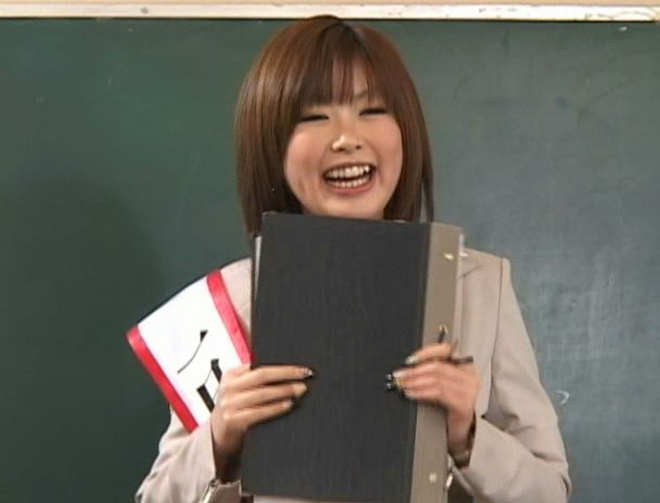 先生のおっぱいと子宮に、濃ゆ~い童貞ザーメンいっぱい出していいからね! 画像4