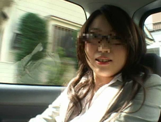 現役教師を丸裸デビュー! ゆりか先生22歳 Cカップ 画像3