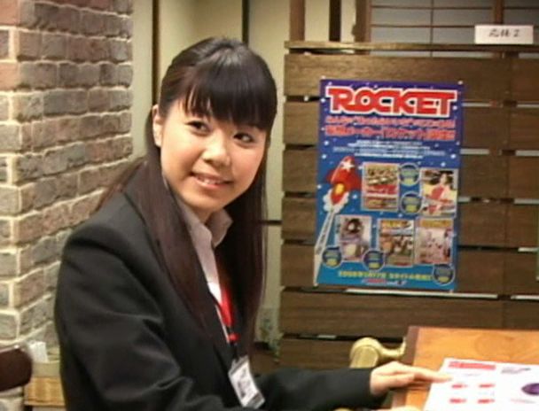 本社ビル全面開放 いつでもどこでもSOD女子社員とヤリまくり24時間 人気社員総出演SP!! 画像9