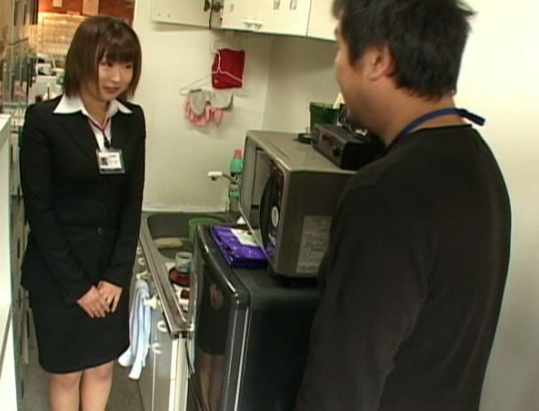 本社ビル全面開放 いつでもどこでもSOD女子社員とヤリまくり24時間 人気社員総出演SP!! 画像12