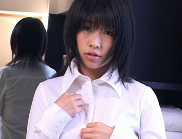 芸能人 範田紗々 中出し天国 デビュー2周年200分SP 画像9