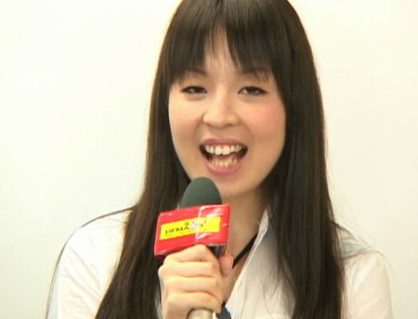 SOD女子社員 下半身丸出し 秋の夜長の社内大運動会@220分SP 画像9
