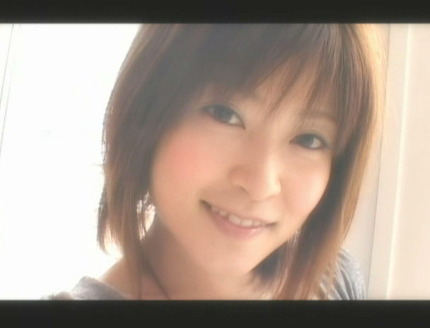 120%H 同棲日記おねだりSEX 天川るる 画像2