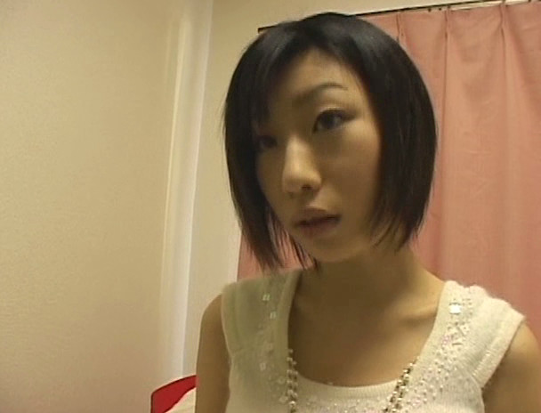一人暮らしのお嬢さん!!訪問販売で(秘)美容グッズを買ってみませんか!?2 画像2