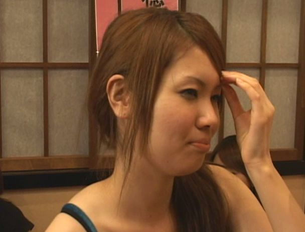 ホロ酔いで人生は波乱万丈だ!ゲーム 画像19
