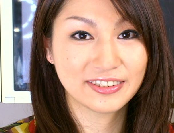 ケツ毛美人しか愛せない。 画像1