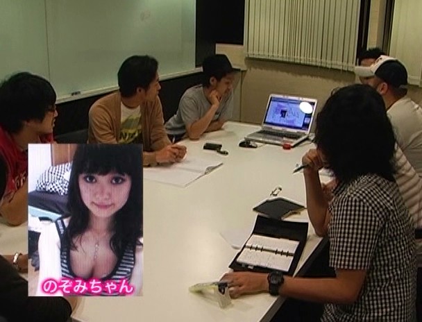 あの人気ブログの超絶美女がAV出演!彼女が遂に脱いだ・・・ 画像2