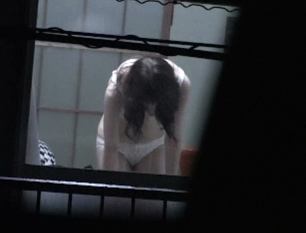 あの人気ブログの超絶美女がAV出演!彼女が遂に脱いだ・・・ 画像5