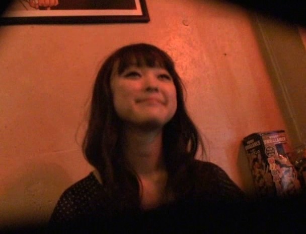 あの人気ブログの超絶美女がAV出演!彼女が遂に脱いだ・・・ 画像12
