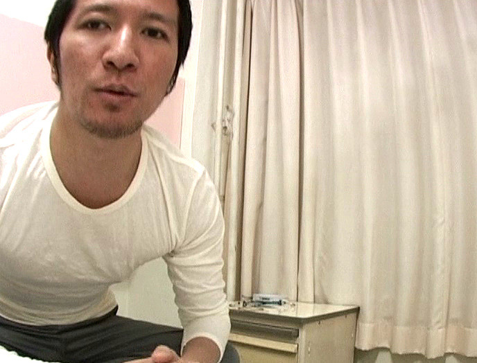 絶世美人ナース プレミアム ―もう一度逢いたい― 画像3