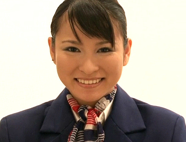 極太黒メガチ○ポだけがイケる!大量中出しOK超高級ソープ嬢 美花ぬりぇ 画像1