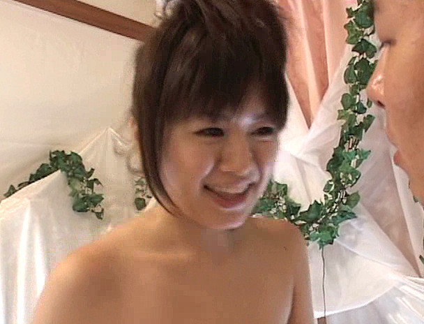 究極の自宅出張入浴サービス!「四畳半ソープ」はじめました。 画像16