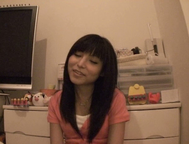 処女 木幡理奈 画像3