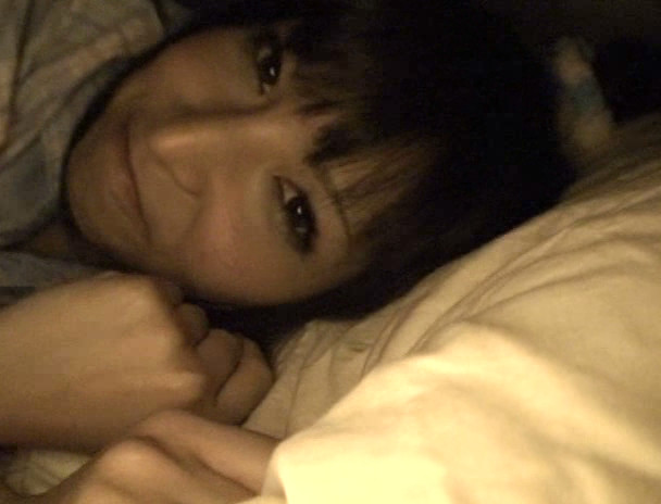 処女 木幡理奈 画像4