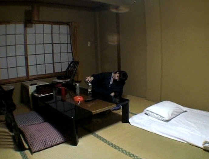 2010冬 SOD女子社員 ドキッ!!ポロりだらけの真冬の寒中水泳大会 Another Story 画像12
