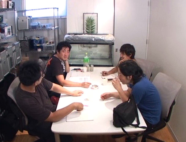 SODが地方で見つけた推定Gカップ!!現役体育教師を夏休みで帰省中の地元でAVデビューさせます! 画像1