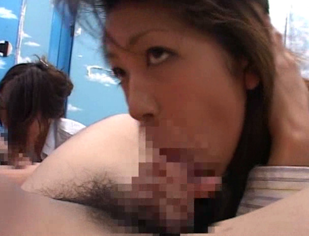 SOD特選痴女 逆ナンパ編 MM号から車中まで2003~2008 たまりに溜まった素人ザーメン32連発大発射4時間DX 画像8