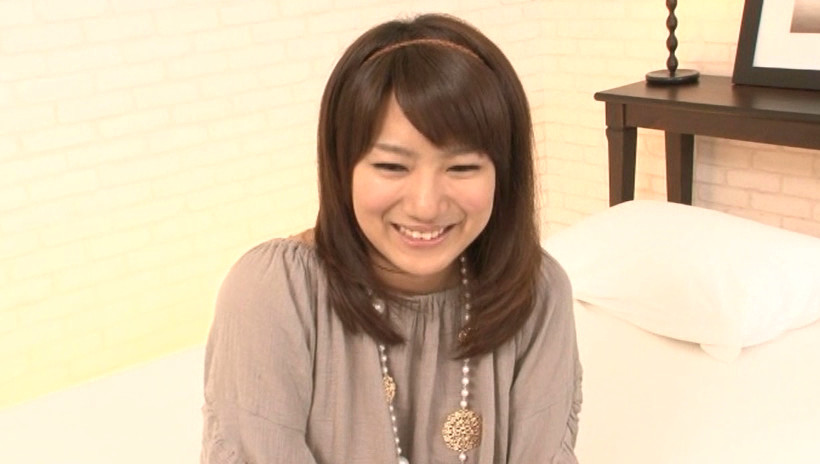世界最大最長最太の神マラ 真木奏 画像3